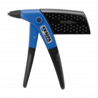 GESIPA - The Experts In Blind Riveting: Combi Setting Tools